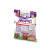 Floraservis Mospilan 20 sp 3x0,6 g
