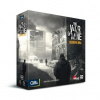 Albi This War of Mine: Desková hra