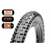 Plášť MAXXIS High Roller II 27.5x2.40 kevlar DH TR 3C Maxx Grip