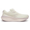 Saucony Triumph 22 vanilla dámské Velikost: 40