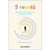 5 resetů - Aditi Nerurkar