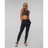 Dámske Bežecké Nohavice On Running Weather Pants