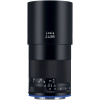 Zeiss Loxia 85mm f/2.4 Sony E