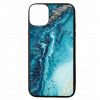 Kryt na telefon - Marble - verze M3 (Značka: Motorola, Model telefonu: Moto G54 5G/ G54 Power Edition)