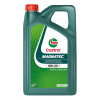 CASTROL MAGNATEC 0W-20 E 5 lt