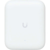 Ubiquiti Networks U7-OUTDOOR U7-Outdoor Wi-Fi prístupový bod 40 GBit/s 2.4 GHz, 5 GHz; U7-OUTDOOR