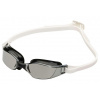Aquasphere Xceed Swim Goggles Veľkosť: Univerzálna veľkosť