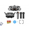 DJI Avata 2 Smart Combo (Three Batteries) CP.FP.00000151.01