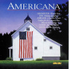 Americana (2CD)