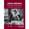 Leopold Podstupka, povol… (Oľga Gáfriková)