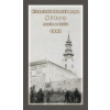 Historická letecká mapa Nitra - mesto a okolie 1949 - Michal Klaučo