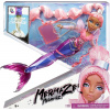 Mermaze Mermaidz 580805 Harmonique