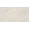 DLAŽBA STN CERAMICA SAKHIR SOFT IVORY LIGHT BEIGE SATIN 60X120 cm 1,428m2