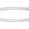 Grivel FLEX LONG BAR (2x) cm 19