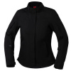 iXS Women's jacket iXS DESTINATION ST-PLUS X55076 čierna D3XL