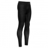 Devold Wool Mesh Long Johns Men