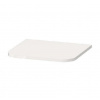 Duravit HP030002222