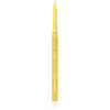 L.A. Girl Cosmetics Pastel Dream automatická ceruzka na oči odtieň Sunshine 0.3 g