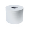 Merida Toaletný papier Merida FLEXI 2-vrstvový 180 m – 12 rolí, biela