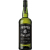 Whisky Proper No. Twelve 40% 0.7l