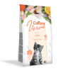 Calibra Cat Verve GF Kitten Chicken&Turkey 3,5 kg