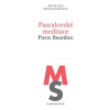 Pascalovské meditace