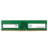 Dell DDR5 16GB 5600MHz 5600MHz (1x16GB) AC774044
