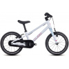 Dětské kolo Cube NUMOVE 140 white´n´pink 2025