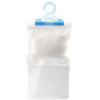 absorbér vlhkosti orion dampi 250g
