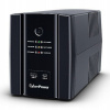 CyberPower UT2200EG
