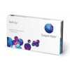 Cooper Vision Biofinity (3 šošovky) Dioptrie +2,25, Zakrivenie 8.6