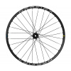 MAVIC E-DEEMAX S 35 27,5 PŘEDNÍ BOOST (F9158310) Množ. Uni (r. 2022)