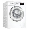 Práčka BOSCH WAU28PK0PL 9kg A +++ 1400B a DOS WIFI (Práčka BOSCH WAU28PK0PL 9kg A +++ 1400B a DOS WIFI)