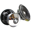 Subwoofer eXcursion MXT.v2 15 D2