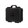 STABLECAM DJI RS 3 Pro - ABS Water-Proof Case