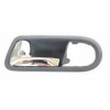 FORD GALAXY Seat ALHAMBRA VNÚTORNÁ ĽAVÁ KĽUČKA