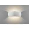 ASTRO Milo 400 Wall light 1299002