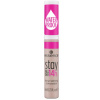 Essence Stay All Day 14h Long-Lasting Concealer 30 Neutral Beige 7 ml