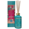 Tesori d Oriente Tesori d'Oriente Ayurveda difuzér 200 ml