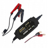 PROTECO nabíjačka autobatérií PREMIUM 12V/24V, 10A, plne automatická, 51.08