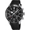 FESTINA 20515/2 CERAMIC