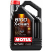 Mobil 153685 Oil SIL 0W/20 Mobil1 ESP/5L/ (Mobil 153685 Oil SIL 0W/20 Mobil1 ESP/5L/)