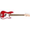 Fender Squier Mini Precision Bass LF DKR