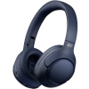 QCY H3, bezdrôtové slúchadlá, ANC, modrá H3 blue
