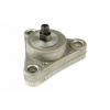 Olejová pumpa 16 zubov 101 Octane skúter 4T GY6 139QMB Kingway Ferro Baotian