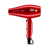 Solis 969.24 Fast Dry
