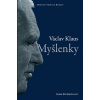 Myšlenky - Václav Klaus, Tomáš Břicháček