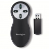 Kensington K33373EU