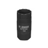 Unior stahovák kazety HG Shimano