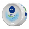 Nivea Creme Soft 300 ml